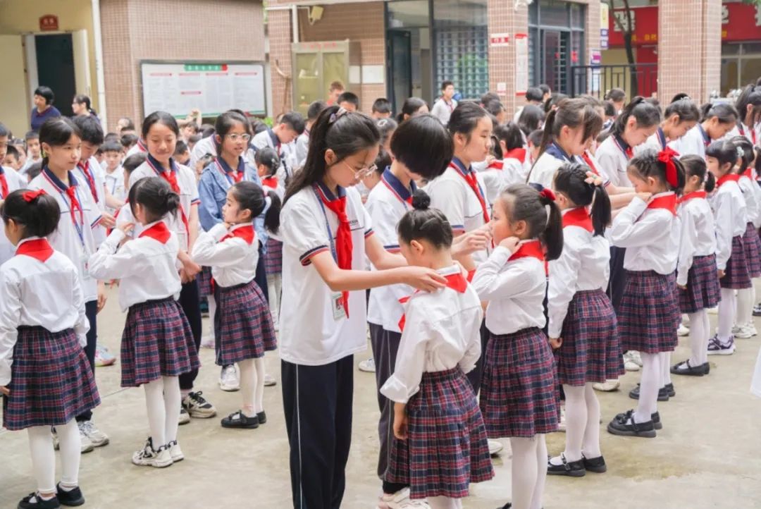 你好 小学! 第3张 你好 小学! 第3张
