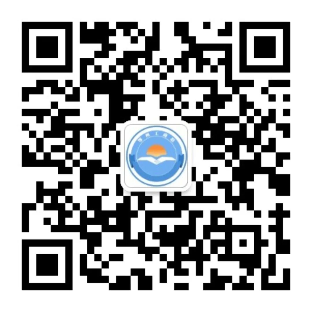 市工商联组织爱心企业到董胜小学开展“六一”慰问活动 第7张 市工商联组织爱心企业到董胜小学开展“六一”慰问活动 第7张