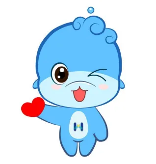 高考将至,这份健康指南请收好→ 第18张 高考将至,这份健康指南请收好→ 第18张