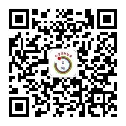 高考考场作文 10大高分技巧 第6张 高考考场作文 10大高分技巧 第6张