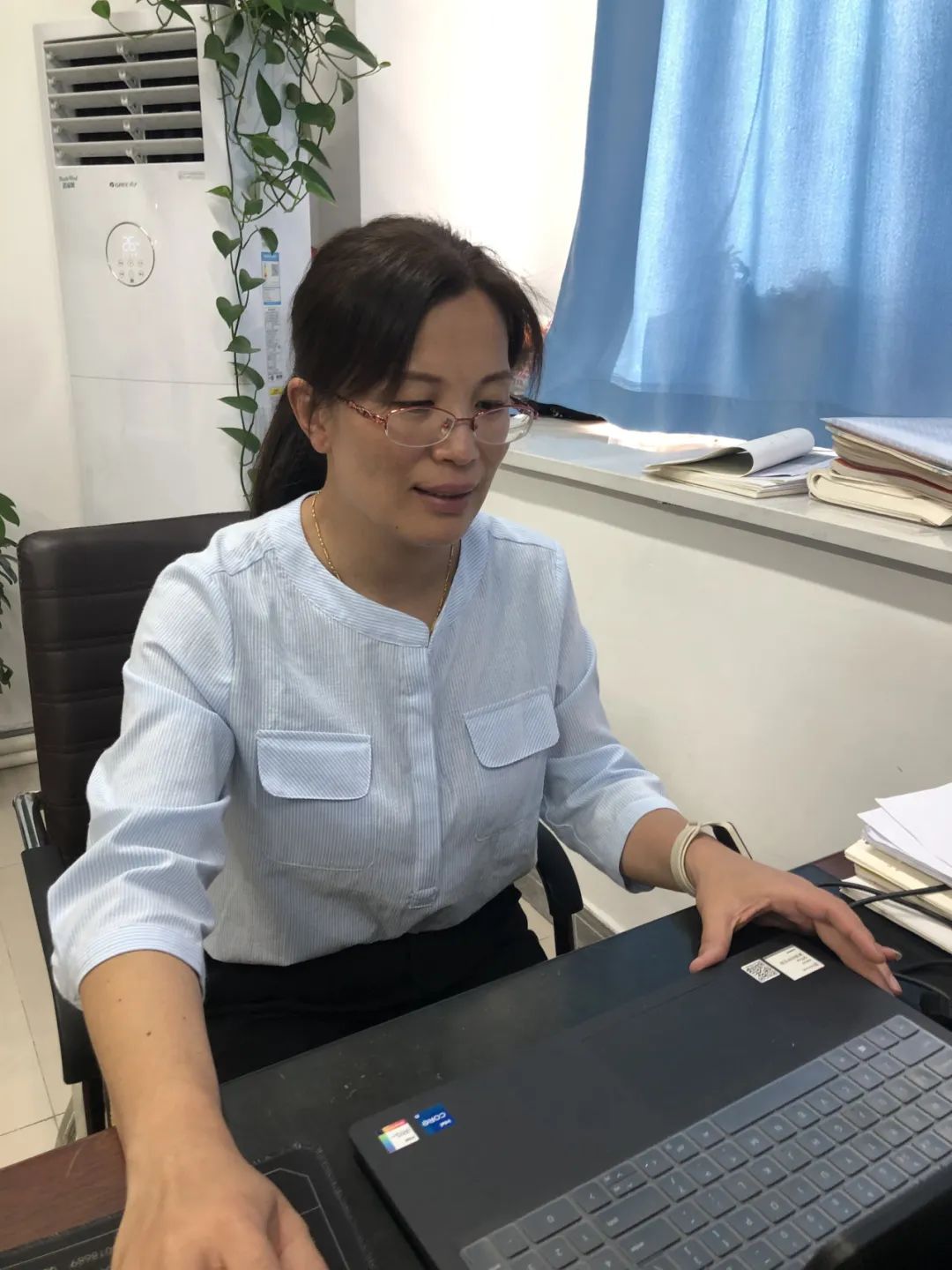 研思同行 备战高考 第34张 研思同行 备战高考 第34张