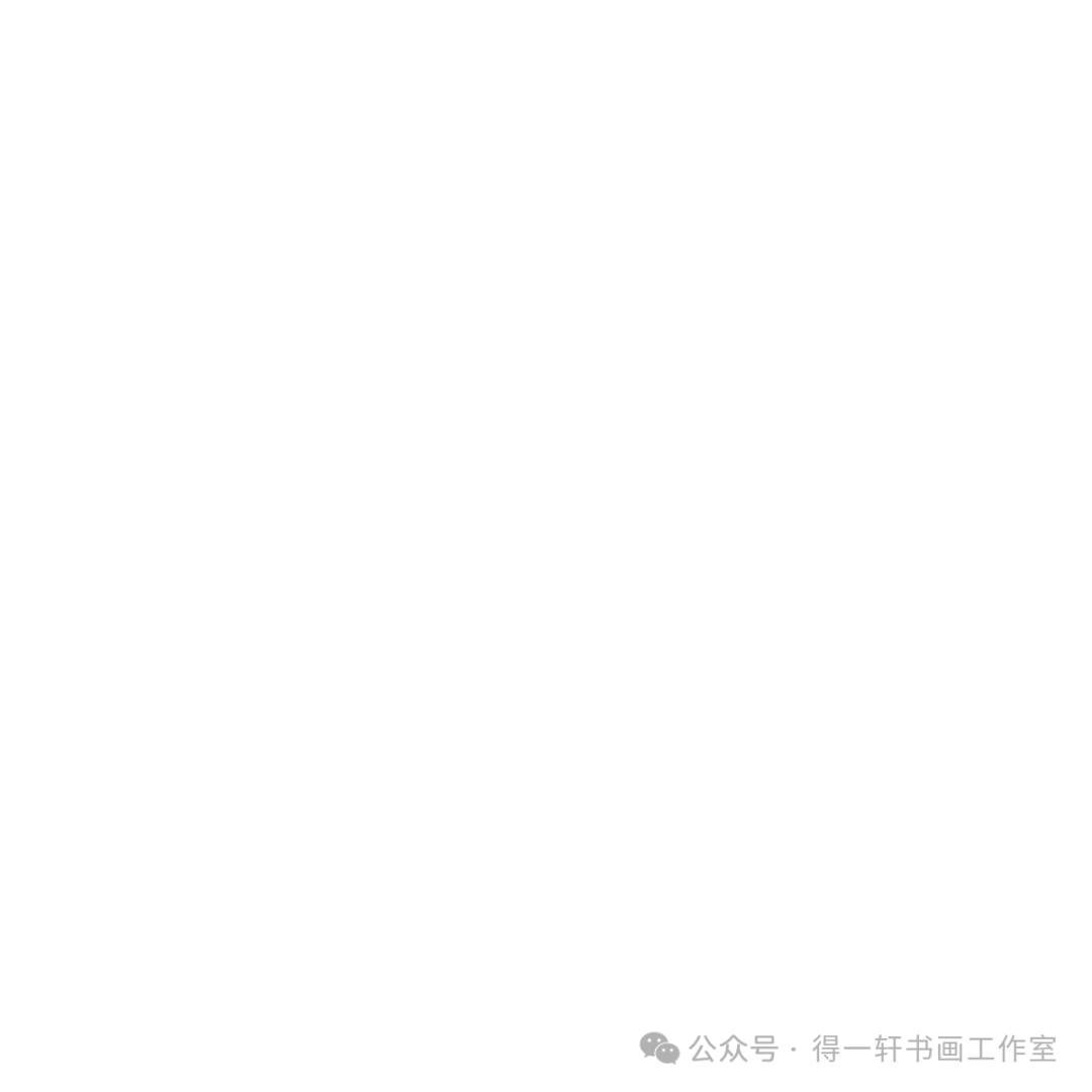 2025届书法高考集训招生 第9张