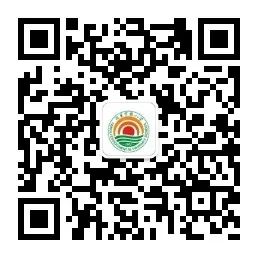 喜报!同里实验小学教师获评吴江区骨干教师 第54张