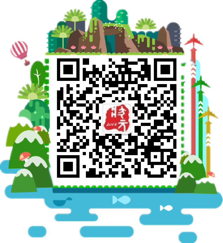 “烹”然心动,“包”出精彩 ——状元小学2024年春季五年级食育课程 第46张