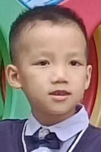 【幼小衔接 ~ 我与小学零距离】——托玛斯教育集团幼小衔接之参观小学系列活动​ 第59张