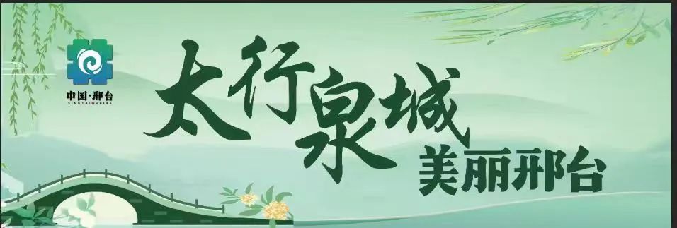 家校共育迎中考 凝心聚力谱新篇——邢台市第十中学召开初三年级家长会 第10张