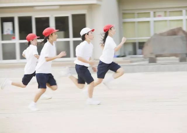 【翰墨园~口诀书法】小学真正拉开差距的阶段竟然是……错过影响孩子整个学习生涯 第4张