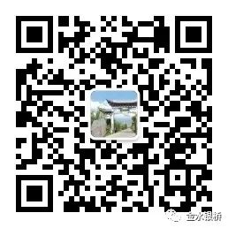 银桥镇召开2023年学校安全暨高中考工作会议 第5张 银桥镇召开2023年学校安全暨高中考工作会议 第5张