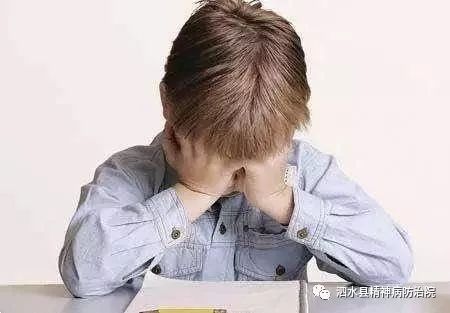 【心理科普】中高考前的心理辅导 第2张