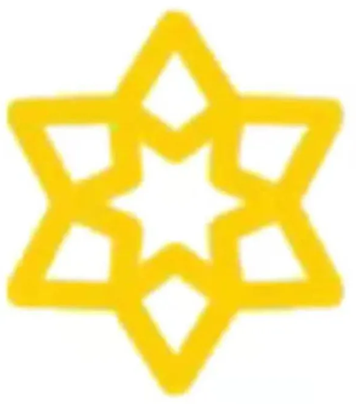 中考真题 |2023年山东省滨州市中考数学试题(原卷) 第21张