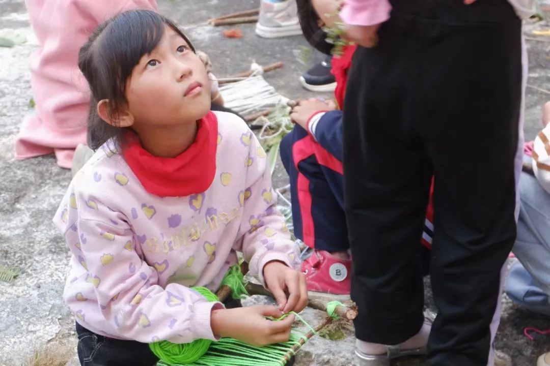 记·陆地华侨小学 第5张 记·陆地华侨小学 第5张