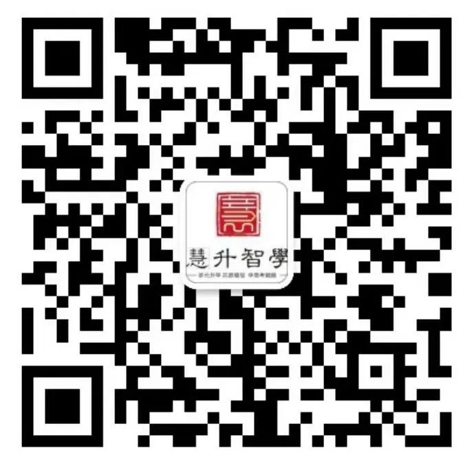 高考倒计时8天:家长如何成为孩子的最佳后盾 第1张 高考倒计时8天:家长如何成为孩子的最佳后盾 第1张