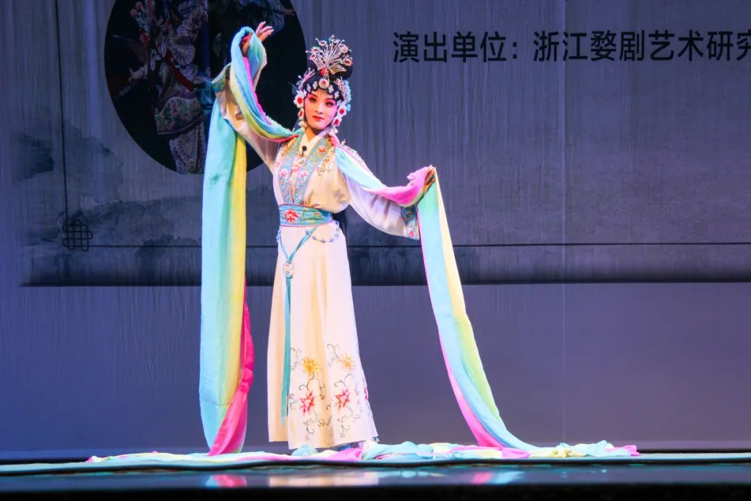 高考倒计时10天|加油!我们在浙农林大等你 第41张 高考倒计时10天|加油!我们在浙农林大等你 第41张