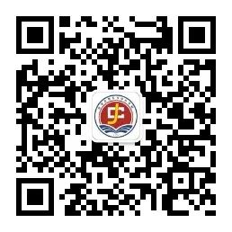驾车小学开展节约粮食活动 第8张 驾车小学开展节约粮食活动 第8张
