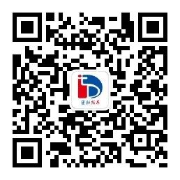 东庄小学科技活动周,见证孩子们航天梦想 第4张