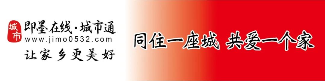 开讲啦!6月2日,《中考升学公益讲座》高中生涯规划最全攻略!家长们千万不要错过! 第1张