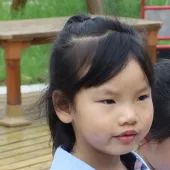【幼小衔接】“趣”见小学,筑梦成长——紫薇幼儿园大班组入队仪式体验活动 第45张