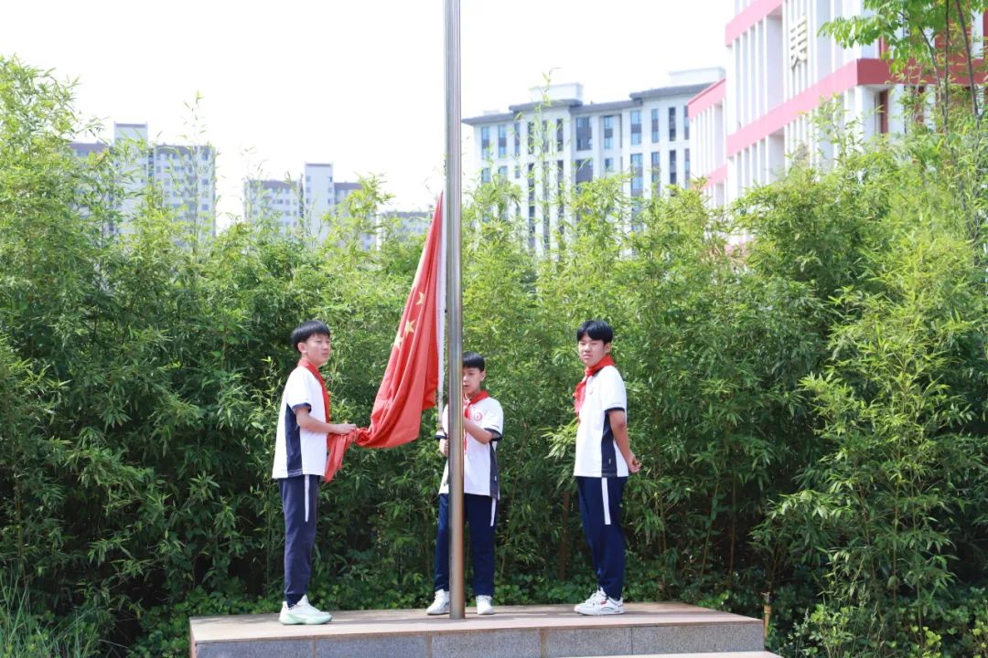 探访小学 科学衔接 第24张
