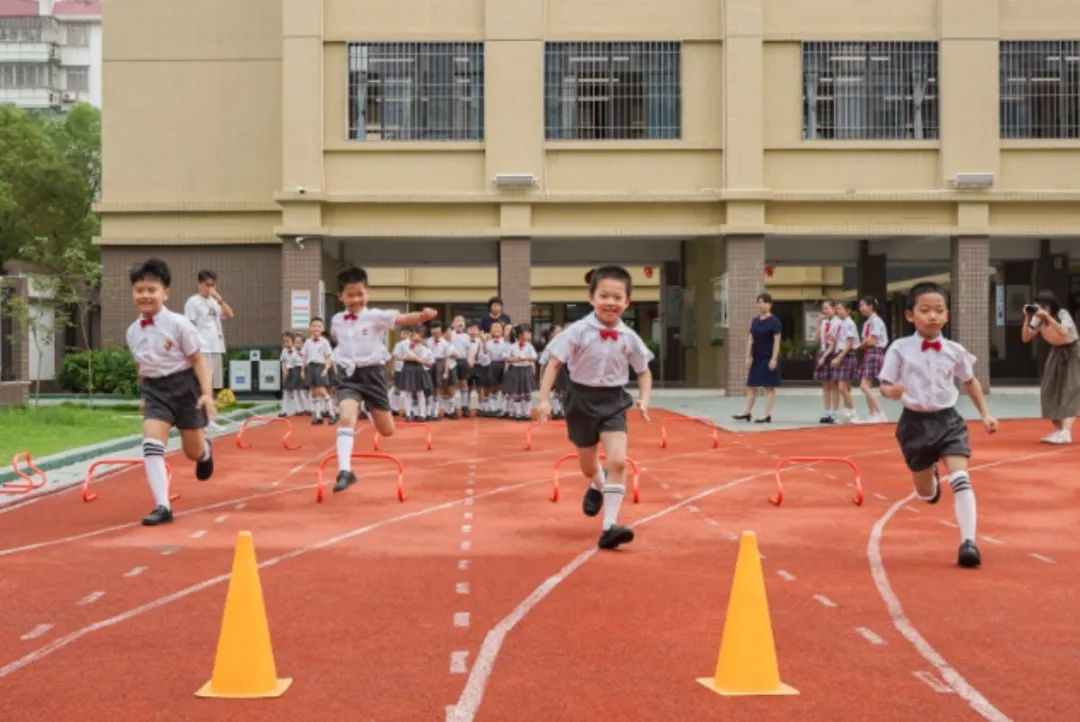 你好 小学! 第13张 你好 小学! 第13张