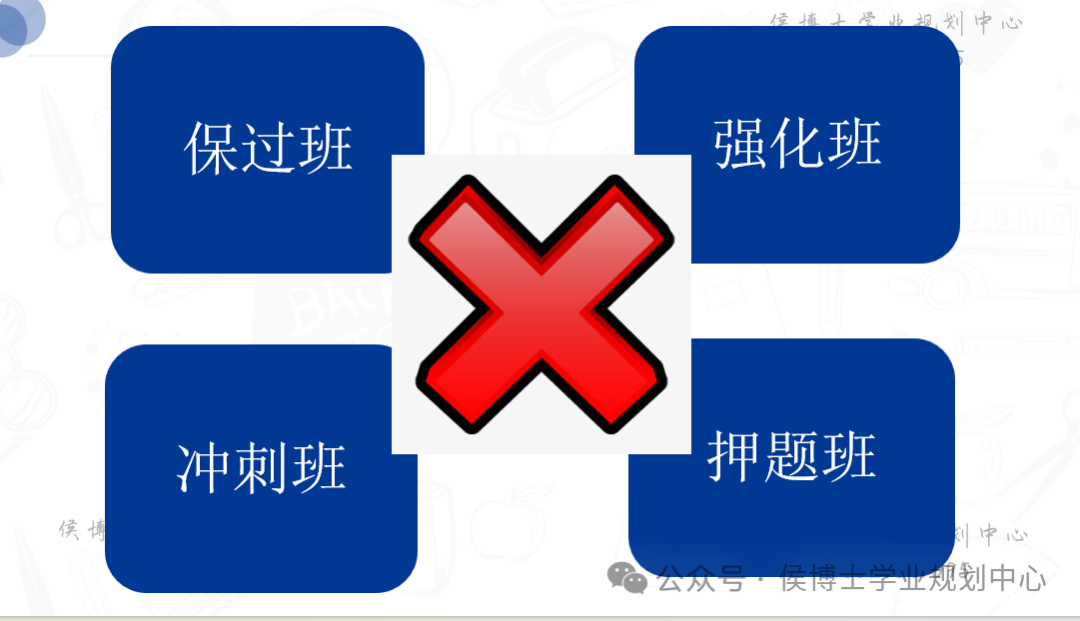 高考倒数10天,我们该做些什么? 第3张 高考倒数10天,我们该做些什么? 第3张