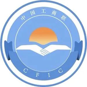 市工商联组织爱心企业到董胜小学开展“六一”慰问活动 第2张