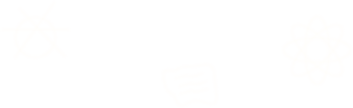 立足常规 行稳致远——阜城县第五小学教学常规检查 第1张 立足常规 行稳致远——阜城县第五小学教学常规检查 第1张