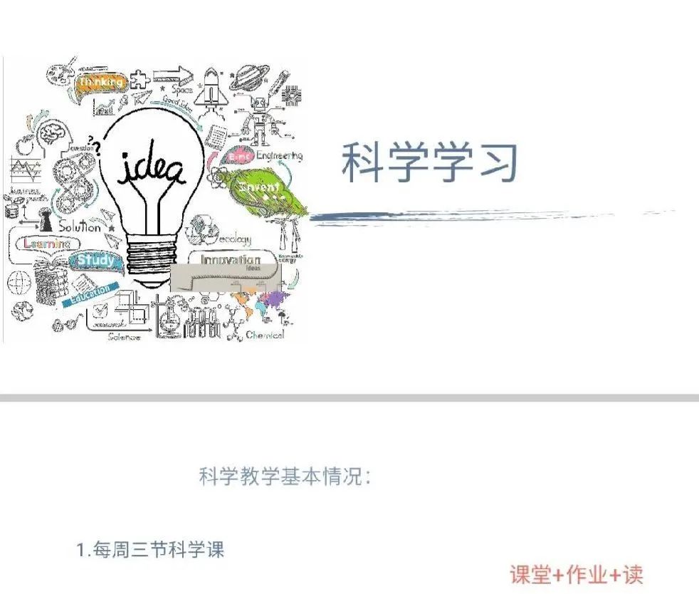 【黄杨梅小学 | 家校协作】家校合力 共助成长——黄杨梅小学召开五年级家长会 第6张 【黄杨梅小学 | 家校协作】家校合力 共助成长——黄杨梅小学召开五年级家长会 第6张