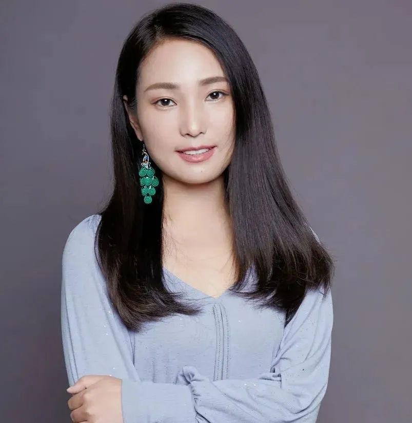 弘毅小学'转角遇见书“读书活动第六十八期:体育组张晓芸和你一起读 第13张 弘毅小学'转角遇见书“读书活动第六十八期:体育组张晓芸和你一起读 第13张