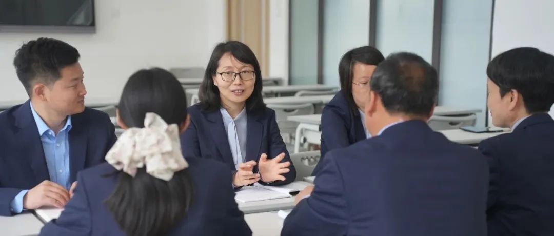 师院附中教您填报中考志愿 第25张