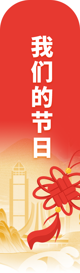坚守山村小学38年!桂林“独臂教师”托举他们的梦 第8张 坚守山村小学38年!桂林“独臂教师”托举他们的梦 第8张