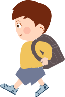 【幼小衔接】初探小学 稳步启航——经开区幼儿园幼小衔接走进小学篇 第11张 【幼小衔接】初探小学 稳步启航——经开区幼儿园幼小衔接走进小学篇 第11张