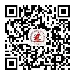 【书记项目】喜报|互助道小学荣获青山区小学数学学科单元(主题)整体教学集体备课评比活动“一等奖” 第8张 【书记项目】喜报|互助道小学荣获青山区小学数学学科单元(主题)整体教学集体备课评比活动“一等奖” 第8张