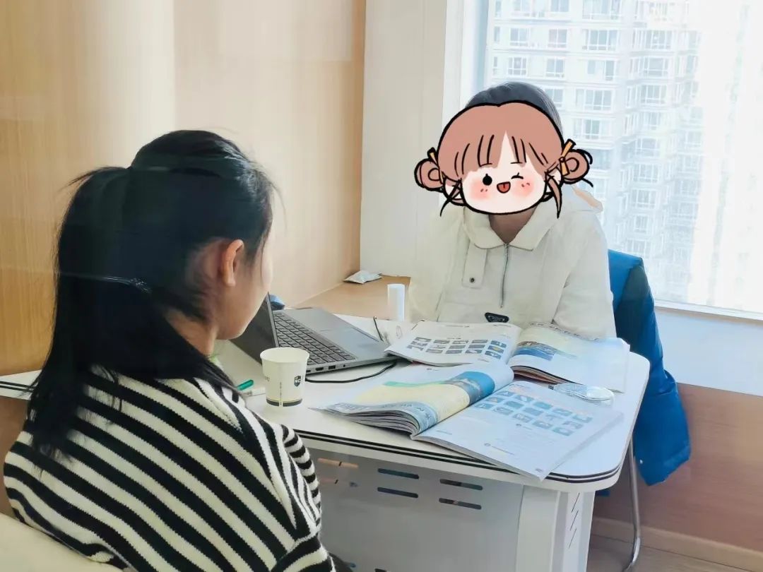 真的建议高考后去学雅思托福,这么多隐藏优势你还不知道?来新航道2024高考特供班帮你稳稳出分! 第15张 真的建议高考后去学雅思托福,这么多隐藏优势你还不知道?来新航道2024高考特供班帮你稳稳出分! 第15张