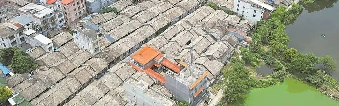 坚守山村小学38年!桂林“独臂教师”托举他们的梦 第11张 坚守山村小学38年!桂林“独臂教师”托举他们的梦 第11张