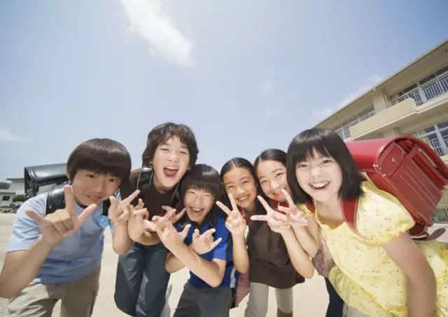 【翰墨园~口诀书法】小学真正拉开差距的阶段竟然是……错过影响孩子整个学习生涯 第2张