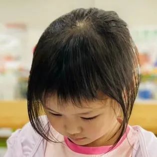 【幼小衔接】“趣”见小学,筑梦成长——紫薇幼儿园大班组入队仪式体验活动 第11张