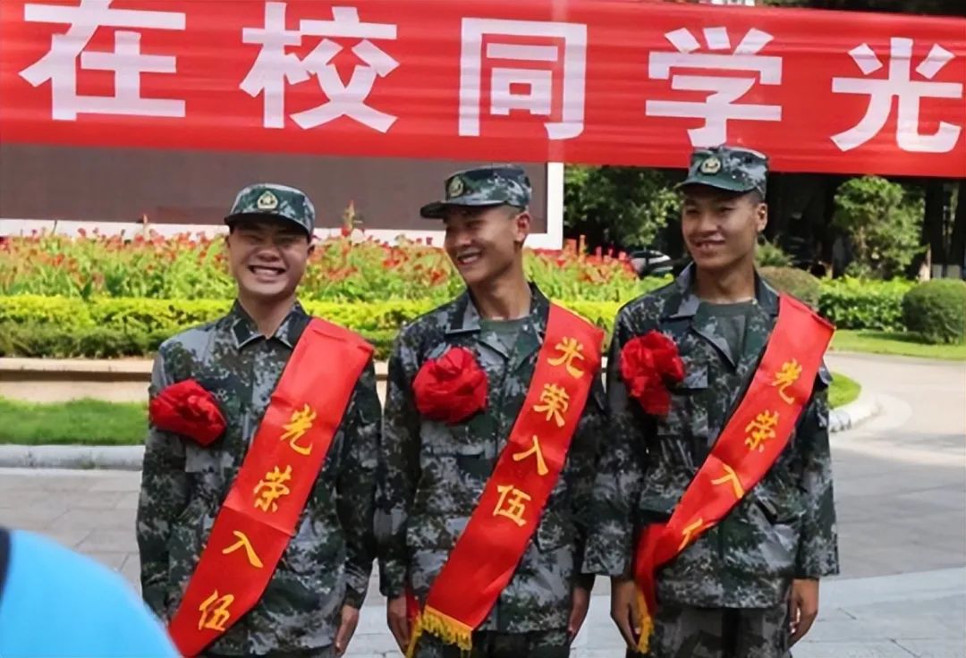 中考孩子考不上高中,家长别放弃,你的孩子也可以读本科. 第2张