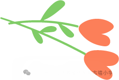 魅力讲台,智慧人生---南古墙小学优质课评选活动 第1张