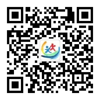 你好 小学! 第18张 你好 小学! 第18张
