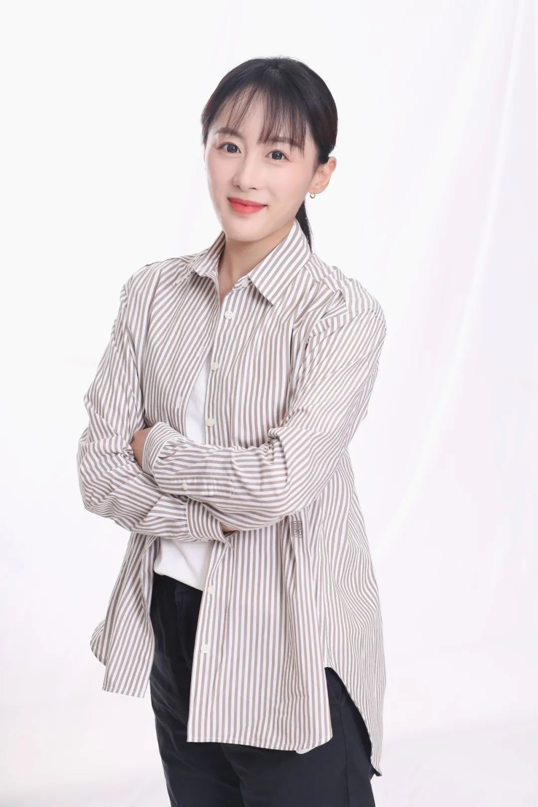 弘毅小学'转角遇见书“读书活动第六十八期:体育组张晓芸和你一起读 第9张 弘毅小学'转角遇见书“读书活动第六十八期:体育组张晓芸和你一起读 第9张