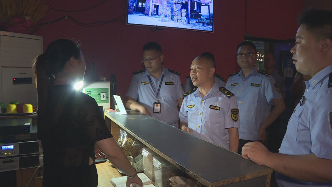 @铜梁高、中考考生,你自乘风破浪,我来保驾护航! 第3张 @铜梁高、中考考生,你自乘风破浪,我来保驾护航! 第3张