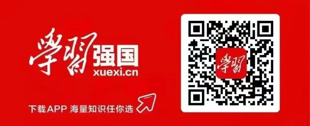 【党建+民族团结教育】东胜区第一小学东校区民族团结月系列主题活动 第47张
