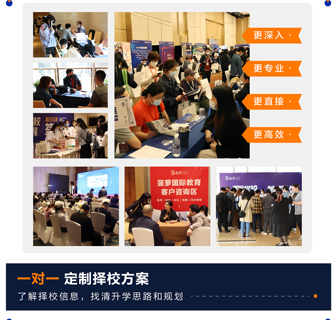 上海中考人数飙升,直逼13万,转轨指南来袭!现在转还来得及! 第8张 上海中考人数飙升,直逼13万,转轨指南来袭!现在转还来得及! 第8张