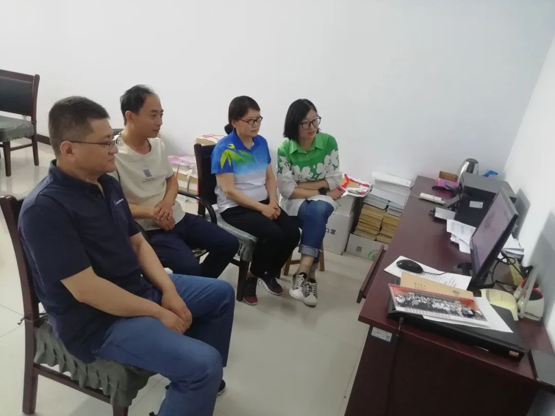 研思同行 备战高考 第24张 研思同行 备战高考 第24张
