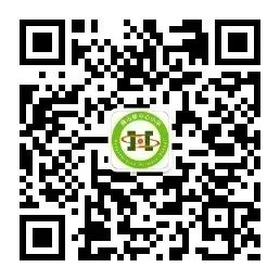 喜报丨横山桥中心小学、阳光小学在区英语整班朗读比赛中分获一、二等奖 第5张 喜报丨横山桥中心小学、阳光小学在区英语整班朗读比赛中分获一、二等奖 第5张