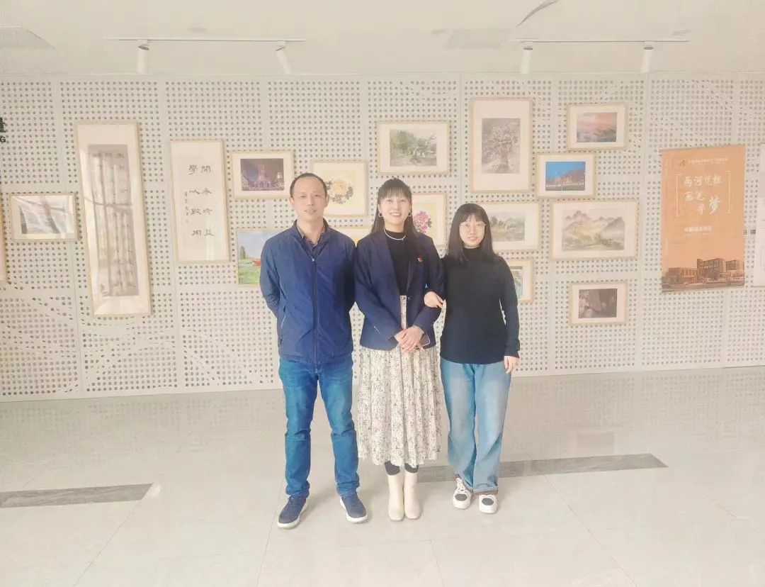 【六中东校区·中考】乘风破浪今起航,鲲鹏展翅任翱翔——六中东校区中考考前培训动员会 第15张