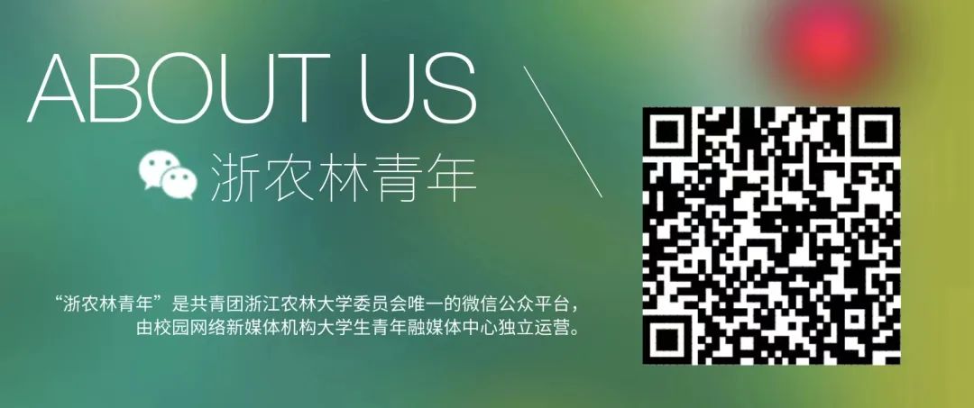 高考倒计时10天|加油!我们在浙农林大等你 第83张 高考倒计时10天|加油!我们在浙农林大等你 第83张