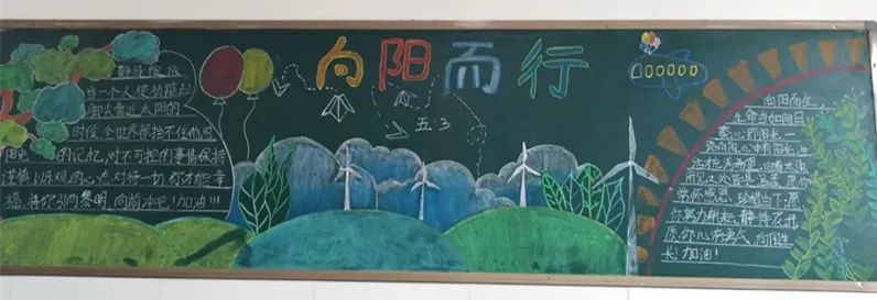 保护“少年的你” 预防校园欺凌——齐通小学集团举行2024年“5.25”心理健康节活动 第12张 保护“少年的你” 预防校园欺凌——齐通小学集团举行2024年“5.25”心理健康节活动 第12张