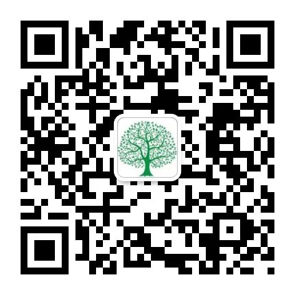 公主岭市第二实验小学校举办2024年度“新时代好少年”评选活动 第6张 公主岭市第二实验小学校举办2024年度“新时代好少年”评选活动 第6张