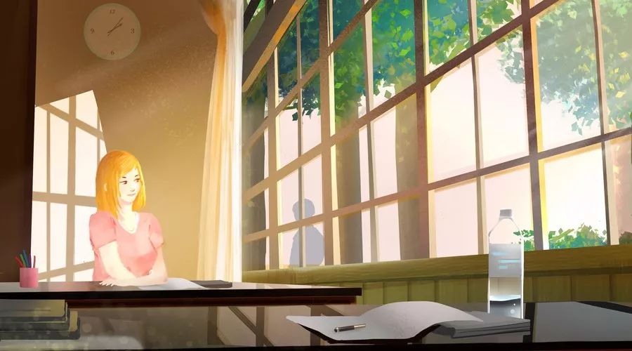 小学语文文学常识大全!替孩子存下吧,很难找全的! 第1张